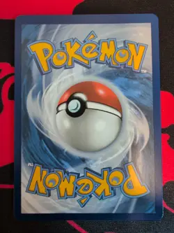 Pokemon Radiant Charizard 020/159 Crown Zenith Holo - Image 2