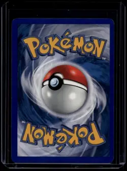 Pokemon TCG Blaine's Moltres 1/132 Gym Heroes Holo Rare NM - Image 2