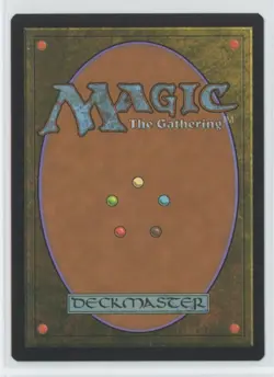 MTG Guilds of Ravnica Expansion // Explosion #224 Prerelease Rare - Image 2