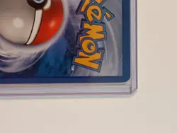 Charizard 3/97 EX Dragon NM Pokemon Card 2003 Rare Vintage Non Holo Clean - Image 4