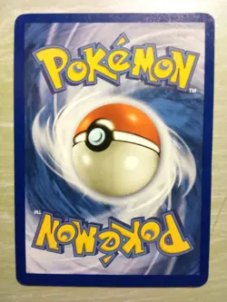 Base Set Charizard - NM - Very Clean For Age! - Pokemon TCG - Image 2