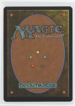 MTG Timeshifted Kobold Taskmaster #65 FOIL Special Rare - Image 2