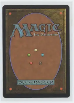 MTG Return to Ravnica Sphere of Safety #24 Uncommon - Image 2