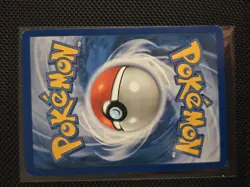 LP Secret Holo Charmander - Pokemon 2008 Stormfront 101/100 - Image 5