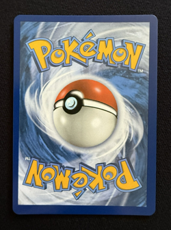 Mewtwo EX 103/108 XY Evolutions Full Art Holo NM Pokemon - Image 2