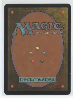 MTG Ravnica: City of Guilds Flickerform #18 Rare - Image 2