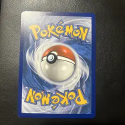 Diancie 068/189 Play! Prize Pack Series 3 Promo Pokemon TCG 2022 - Image 2