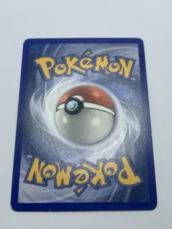 Unown [N] 50/75 - Neo Discovery - Uncommon - Pokemon - Image 3