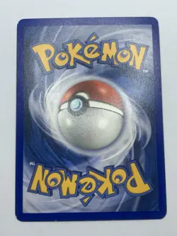 Unown [N] 50/75 - Neo Discovery - Uncommon - Pokemon - Image 4