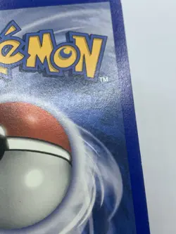 Unown [N] 50/75 - Neo Discovery - Uncommon - Pokemon - Image 5