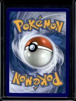 Pokemon ME03: Perfect Order Meowth ex 121/088 - Image 2