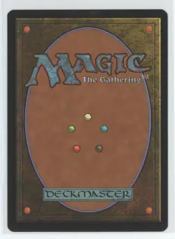 MTG Planar Chaos Pyrohemia #119 Uncommon - Image 2