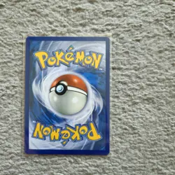 Charizard EX SVP 161 Promo Set from Super Premium Collection Pokemon with Figure - Image 5