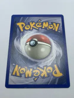 Unown [T] 88/105 - Neo Destiny - Common - Pokemon - Image 3