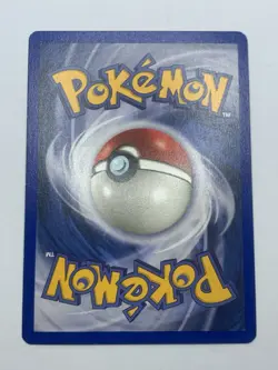 Unown [T] 88/105 - Neo Destiny - Common - Pokemon - Image 4