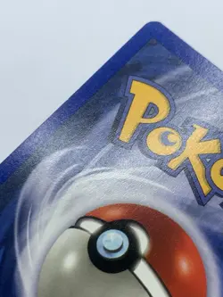 Unown [T] 88/105 - Neo Destiny - Common - Pokemon - Image 5