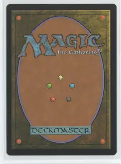 MTG Ravnica Allegiance Wilderness Reclamation #149 Uncommon - Image 2