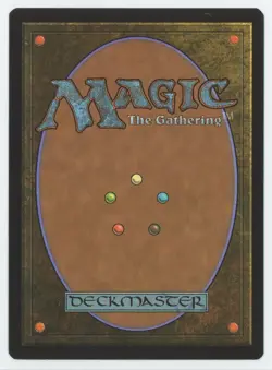 MTG Ixalan Kitesail Freebooter #110 Foil - Image 2