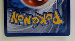 POKEMON Shadow Rider Calyrex VMAX Sword & Shield Astral Radiance TG30/TG30 NM - Image 5