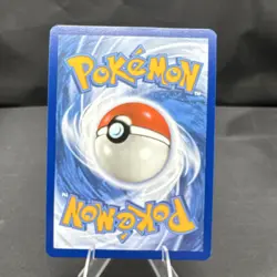 Pokemon tcg Eevee Sv: Scarlet & Violet Promo Holo Promo 173 50 HP - Image 2