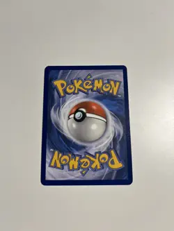 Snorlax 063/088 | Reverse Holo | Perfect Order | Pokemon TCG | Pack Fresh - Image 2