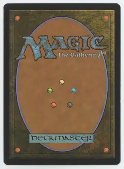 MTG Rivals of Ixalan Warkite Marauder #60/196 Rare FOIL - Image 2