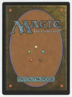 MTG Ixalan Fathom Fleet Cutthroat #107/279 FOIL - Image 2