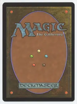 MTG Magic 2013 (M13) Xathrid Gorgon #118 FOIL RARE - Image 2