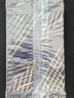 Pokemon TCG Magneton SVP 159 Surging Sparks SEALED Promo Card - Image 2