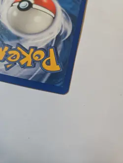 Team Aqua's Kyogre - 3/95 EX Team Magma vs Team Aqua Deck LP Pokemon Card - Image 4