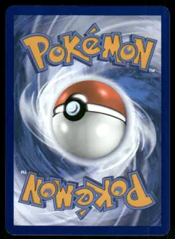 Pokemon Cards Noibat 169/159 Journey Together Illustration Rare NM *2 - Image 2