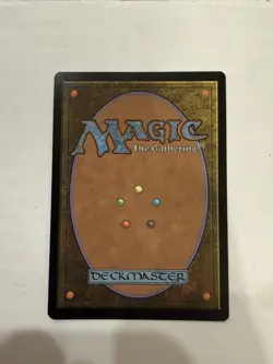 MTG Breeding Pool #246 Ravnica Allegiance Regular Rare Magic Card TCG CCG - Image 2