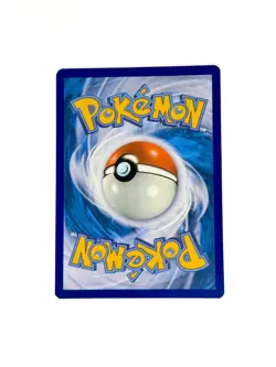 Pokemon Card - Aipom Paradox Rift 211/182 Illustration Rare Full Art SV Holo - Image 2