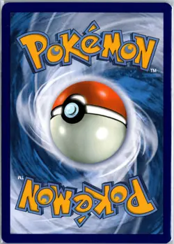 Pokemon Card - Aipom Paradox Rift 211/182 Illustration Rare Full Art SV Holo - Image 3