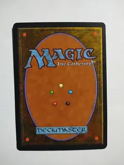 Mudslide LP x1 Ice Age MTG Magic the Gathering 1x - Image 2