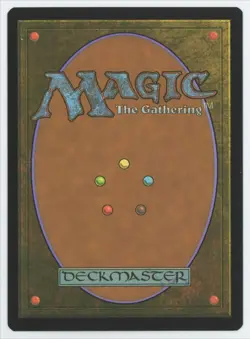 MTG Guilds of Ravnica Sworn Companions #27/259 Foil - Image 2