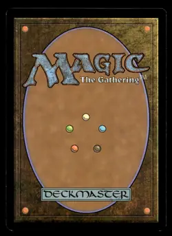 Light-Paws, Emperor's Voice 25 R Kamigawa: Neon Dynasty - Image 2