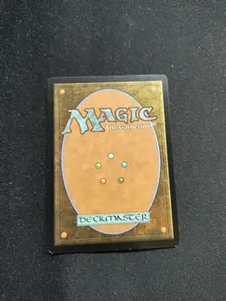 Quest for Ula's Temple Worldwake Regular - Image 2