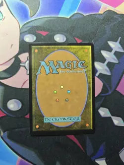 The One Ring Universes Beyond: the Lord of the Rings: Tales of Middle-Earth Reg - Image 2