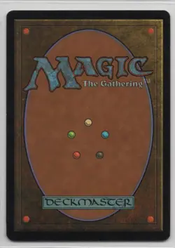 MTG: Magic Apocalypse *Foil* Wild Research #2 - Image 2