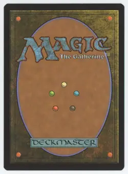 MTG Rivals of Ixalan Dark Inquiry #65 FOIL - Image 2