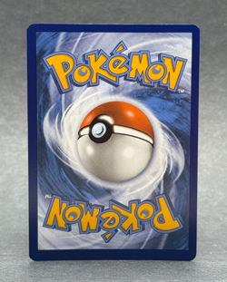 Pokemon - 218/193 Paldean Tauros SV02 Paldea Evolved Illustration Rare Holo NM T - Image 2