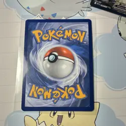 Mega Dragonite EX 370 HP Full Art Holo Card 271/217 Pokemon Ascended heroes - Image 4