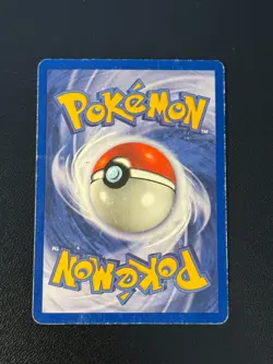 Charmander 69/130 Pokemon Base Set 2 - Image 2