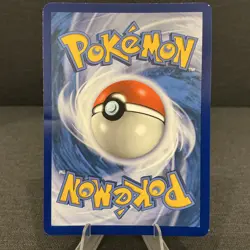 Talonflame BREAK 21/114 XY Steam Siege Full Art Ultra Rare Holo Pokemon TCG Card - Image 2