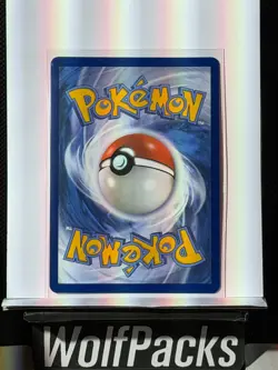 Pokemon TCG ME: Ascended Heroes - Mega Dragonite ex 152/217 Double Rare Holo - Image 2