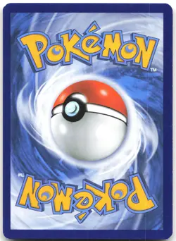 Haunter 59/162 Uncommon BREAKthrough Pokemon Reverse Holo Moderately Played - Image 2