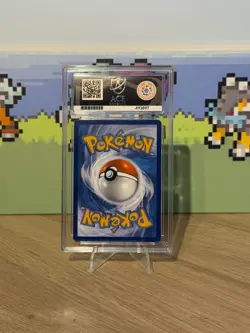 Arceus Vstar GG70/GG70 Crown Zenith Galarian Gallery Pokemon TCG ACE 10 - Image 2