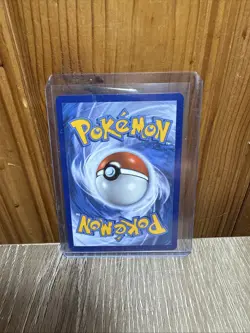 Pokemon TCG Giratina VSTAR 201/196 Secret Rainbow Rare, Lost Origin - Image 2