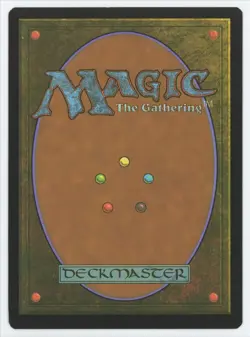 MTG Guilds of Ravnica Wild Ceratok #150 Foil - Image 2